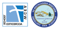 WASC和WCEA标志